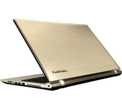 Toshiba Satellite P50t-C-109 15.6